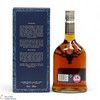 Dalmore - Dee Dram (2010 Limited Edition) Thumbnail