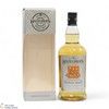 Hazelburn - 8 Year Old - Second Edition - The Stills Thumbnail