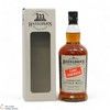 Hazelburn - 8 Year Old Single Port Cask - Cask Strength Thumbnail