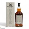 Hazelburn - 8 Year Old Single Port Cask - Cask Strength Thumbnail