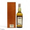 Brora - 20 Year Old 1975 - Rare Malts 54.9% Thumbnail