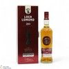 Loch Lomond - 20 Year Old (149th Open Royal St George's) Limited Edition Thumbnail