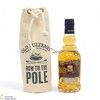 Old Pulteney - Row to the Pole (35cl) Thumbnail