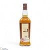 Benromach - Origins - Batch 1 Golden Promise Thumbnail