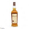 Benromach - Origins - Batch 3 Optic Barley Thumbnail