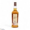 Benromach - Origins - Batch 3 Optic Barley Thumbnail