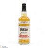 Benriach - 12 Year Old 2000s Thumbnail