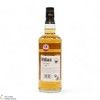 Benriach - 12 Year Old 2000s Thumbnail