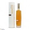 Octomore -  5 Year Old - 06.3 Islay Barley Thumbnail