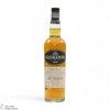 Glengoyne - 12 Year Old  Thumbnail