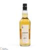 AnCnoc - 12 Year Old Thumbnail