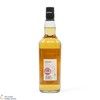 AnCnoc - 12 Year Old Thumbnail