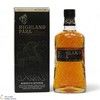 Highland Park - Cask Strength Release No.3 Thumbnail