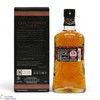 Highland Park - Cask Strength Release No.3 Thumbnail