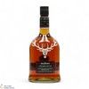 Dalmore - 1996 Cromartie Thumbnail