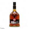 Dalmore - 1996 Cromartie Thumbnail