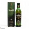 Glenfiddich - 12 Year Old  Thumbnail