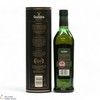 Glenfiddich - 12 Year Old  Thumbnail