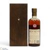 Ben Nevis - 14 Year Old - 1992 Single Sherry Cask Thumbnail