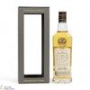 Scapa - 17 Year Old 2005 #484 - Gordon & MacPhail Connoisseurs Choice Thumbnail