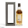 Scapa - 17 Year Old 2005 #484 - Gordon & MacPhail Connoisseurs Choice Thumbnail