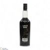 Loch Dhu  - 10 Year Old - The Black Whisky (75cl) Thumbnail