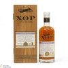 Blair Athol  - 25 Year Old 1995 - XOP - Douglas Laing  Thumbnail