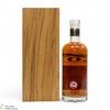 Blair Athol  - 25 Year Old 1995 - XOP - Douglas Laing  Thumbnail