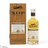 North British Distillery - 30 Year Old 1988 - Douglas Laing's XOP  Thumbnail