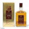 Logan - 12 Year Old - White Horse Distillers Thumbnail