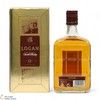 Logan - 12 Year Old - White Horse Distillers Thumbnail