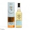 Port Ellen - 22 Year Old 1979 - Single Cask #5143 - Signatory Vintage Thumbnail