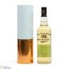 Port Ellen - 22 Year Old 1979 - Single Cask #5143 - Signatory Vintage Thumbnail