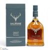 Dalmore - Vintage 2007 Thumbnail