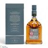 Dalmore - Vintage 2007 Thumbnail