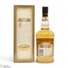 Glenturret - 8 Year Old Single Malt Thumbnail