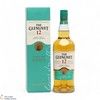 Glenlivet - 12 Year Old - Double Oak Thumbnail