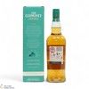 Glenlivet - 12 Year Old - Double Oak Thumbnail