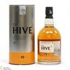 The Hive - 12 Year Old - Weymss Malts Thumbnail