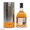 The Hive - 12 Year Old - Weymss Malts Thumbnail