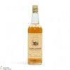 Glenglassaugh - 12 Year Old 1990s Thumbnail