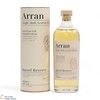 Arran - Barrel Reserve Thumbnail