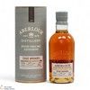 Aberlour - Casg Annamh - Batch 0007 Thumbnail