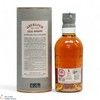 Aberlour - Casg Annamh - Batch 0007 Thumbnail