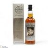 Hazelburn - 8 Year Old - First Edition - The Casks Thumbnail