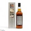 Hazelburn - 8 Year Old - First Edition - The Casks Thumbnail