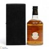 Linlithgow - 24 Year Old 1975 Signatory Vintage #96/3/12  Thumbnail