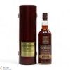 Glendronach - 33 Year Old Thumbnail