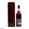 Glendronach - 33 Year Old Thumbnail