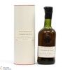 Glenmorangie - Last Christmas at Leith Thumbnail